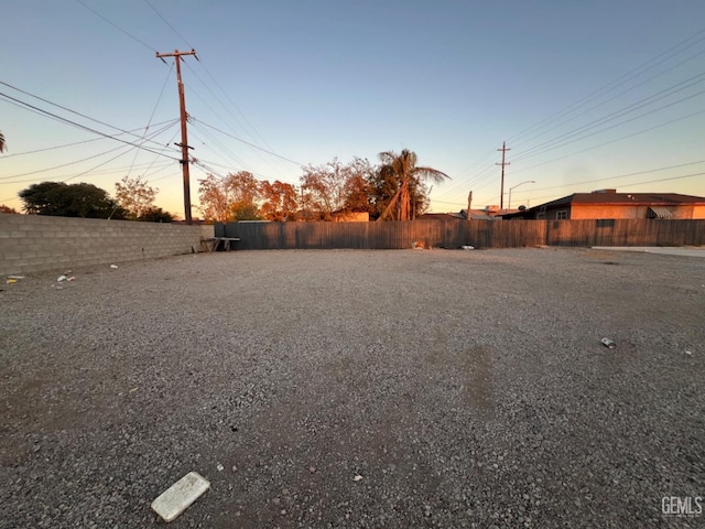 200 E Brundage Ln, Bakersfield, CA 93307