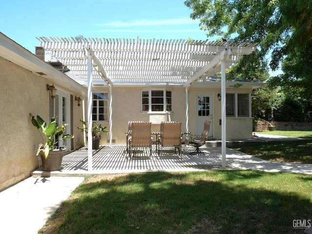 1623 Camino Primavera, Bakersfield, CA 93306 - photo 23