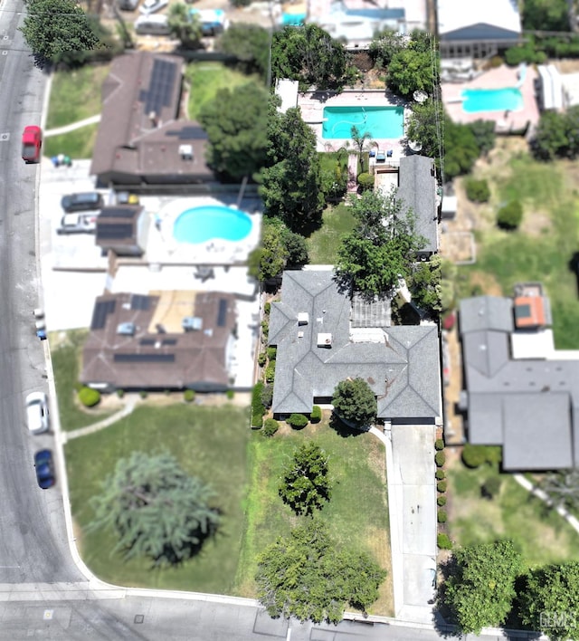 1623 Camino Primavera, Bakersfield, CA 93306 - photo 4