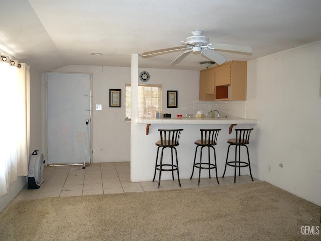 1623 Camino Primavera, Bakersfield, CA 93306 - photo 18