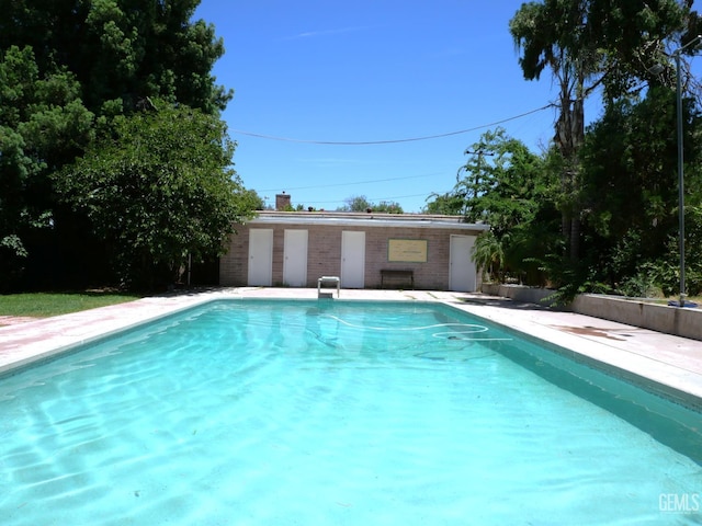 1623 Camino Primavera, Bakersfield, CA 93306 - photo 21