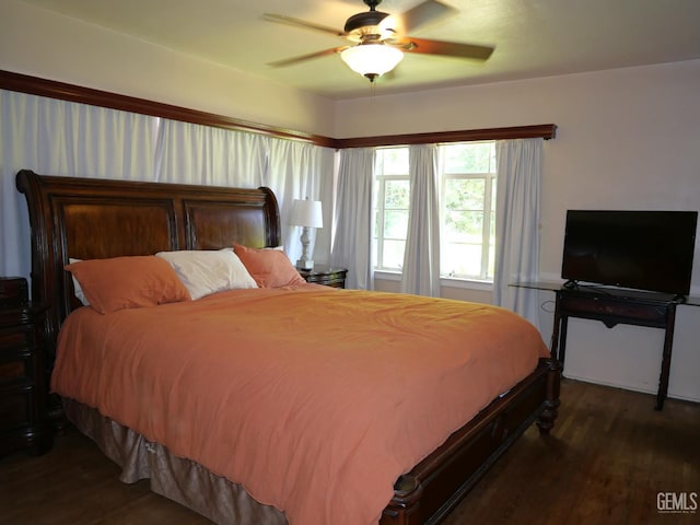 1623 Camino Primavera, Bakersfield, CA 93306 - photo 16
