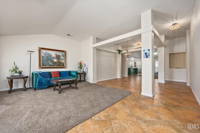 5710 Steelhead Dr, Bakersfield, CA 93306 - photo 6