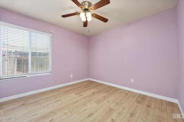 5710 Steelhead Dr, Bakersfield, CA 93306 - photo 30