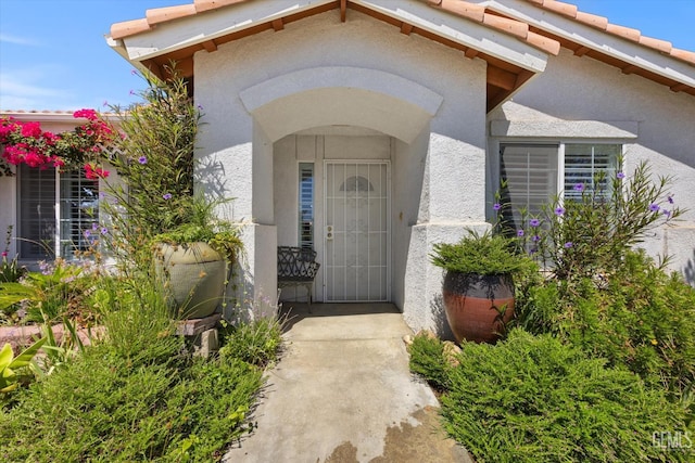 5710 Steelhead Dr, Bakersfield, CA 93306 - photo 5