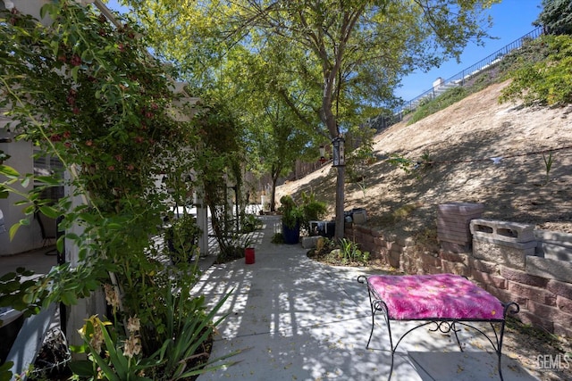 5710 Steelhead Dr, Bakersfield, CA 93306 - photo 40