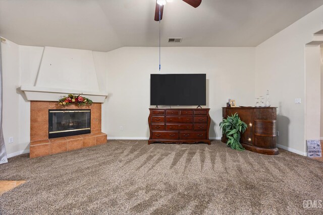 5710 Steelhead Dr, Bakersfield, CA 93306 - photo 14