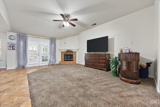 5710 Steelhead Dr, Bakersfield, CA 93306 - photo 12