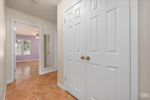 5710 Steelhead Dr, Bakersfield, CA 93306 - photo 32