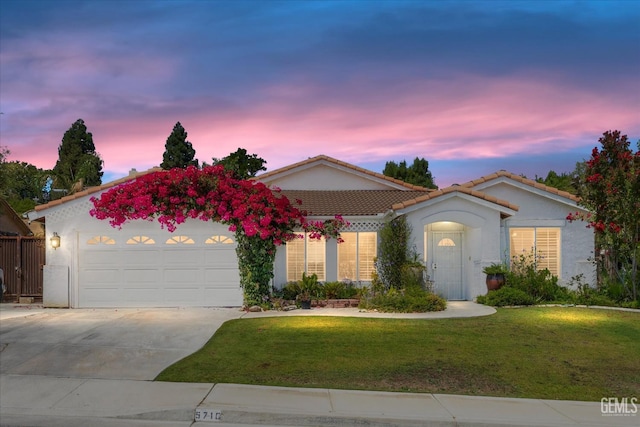 5710 Steelhead Dr, Bakersfield, CA 93306 - photo 1