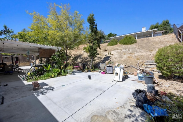 5710 Steelhead Dr, Bakersfield, CA 93306 - photo 42