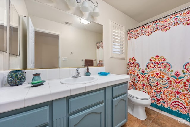 5710 Steelhead Dr, Bakersfield, CA 93306 - photo 35
