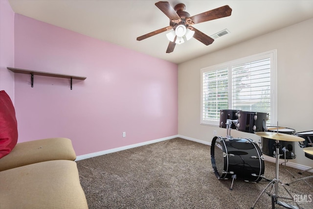 5710 Steelhead Dr, Bakersfield, CA 93306 - photo 28