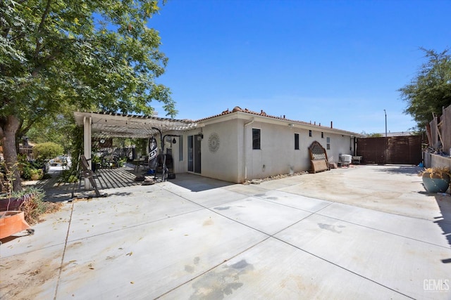 5710 Steelhead Dr, Bakersfield, CA 93306 - photo 44