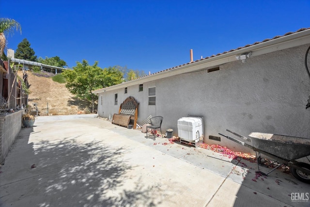 5710 Steelhead Dr, Bakersfield, CA 93306 - photo 45