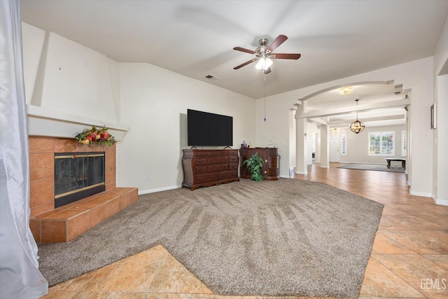 5710 Steelhead Dr, Bakersfield, CA 93306 - photo 13