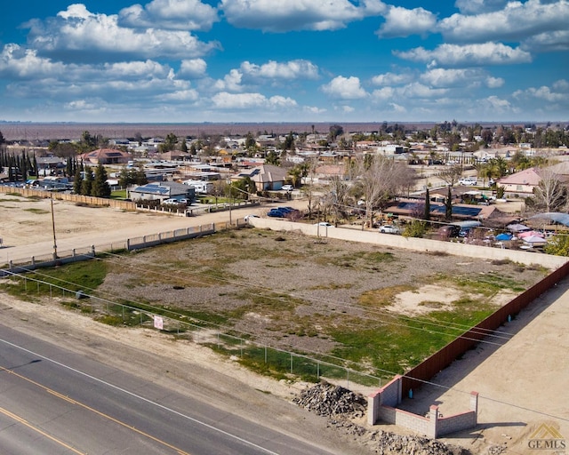 0 Hageman Rd, Bakersfield CA, 93314 land for sale