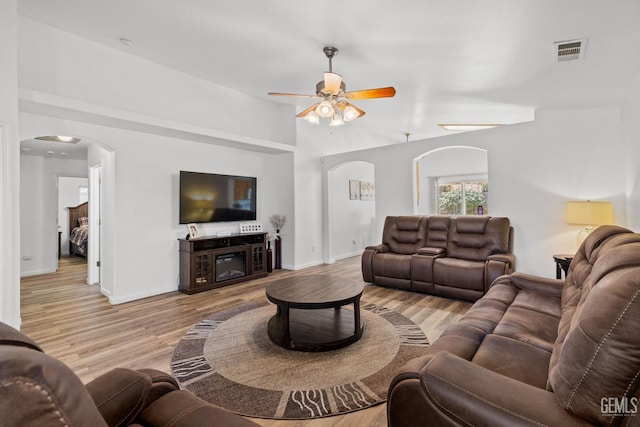 235 W Pilot Ave, Bakersfield, CA 93308 - photo 10