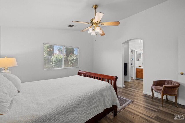 235 W Pilot Ave, Bakersfield, CA 93308 - photo 23