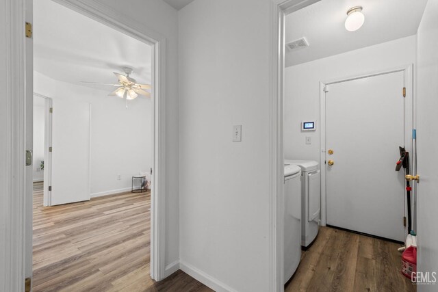 235 W Pilot Ave, Bakersfield, CA 93308 - photo 35
