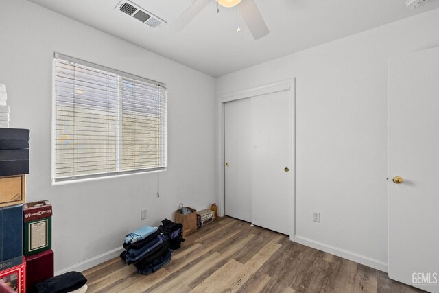 235 W Pilot Ave, Bakersfield, CA 93308 - photo 34