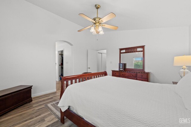 235 W Pilot Ave, Bakersfield, CA 93308 - photo 25