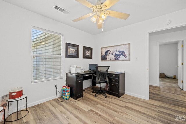 235 W Pilot Ave, Bakersfield, CA 93308 - photo 20
