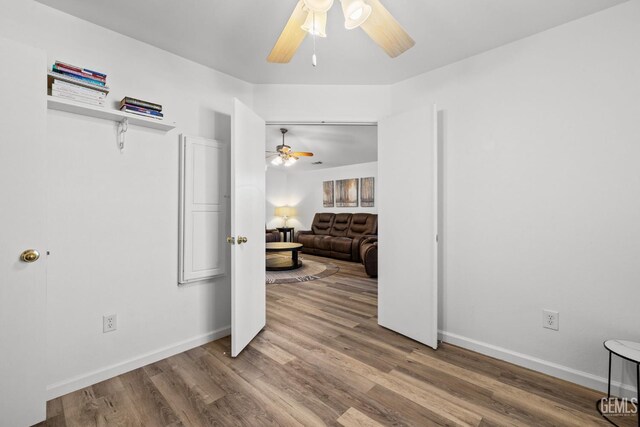 235 W Pilot Ave, Bakersfield, CA 93308 - photo 21