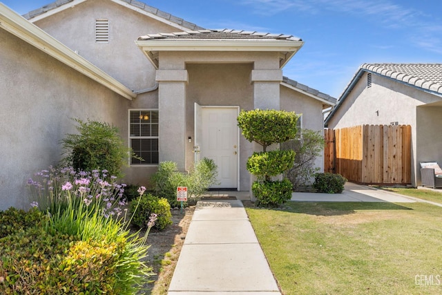 235 W Pilot Ave, Bakersfield, CA 93308 - photo 5