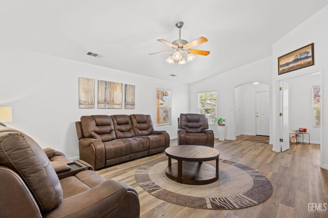 235 W Pilot Ave, Bakersfield, CA 93308 - photo 8