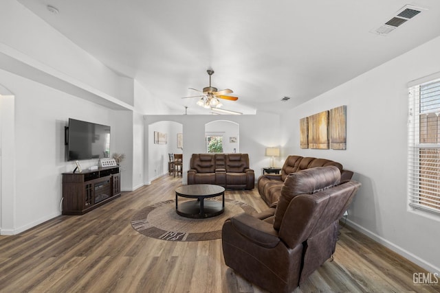 235 W Pilot Ave, Bakersfield, CA 93308 - photo 6