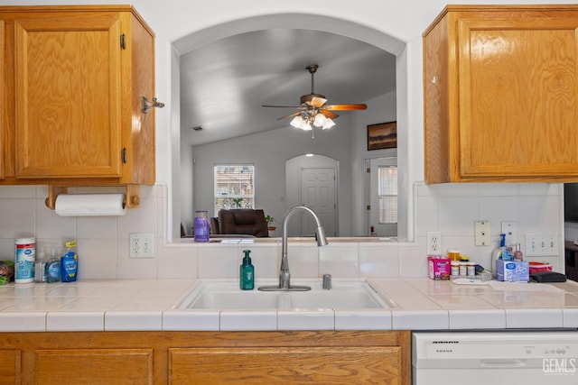 235 W Pilot Ave, Bakersfield, CA 93308 - photo 19