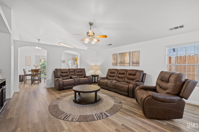 235 W Pilot Ave, Bakersfield, CA 93308 - photo 7