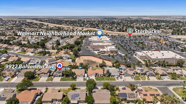 9922 Balvanera Ave, Bakersfield, CA 93312 - photo 56