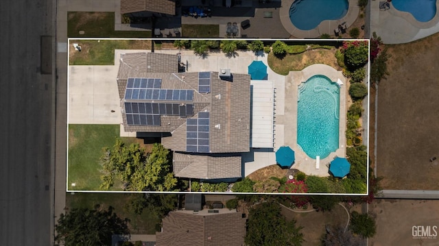 9922 Balvanera Ave, Bakersfield, CA 93312 - photo 55