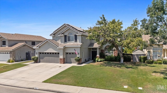 9922 Balvanera Ave, Bakersfield, CA 93312 - photo 4