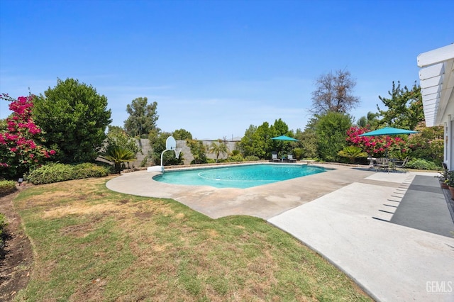 9922 Balvanera Ave, Bakersfield, CA 93312 - photo 50