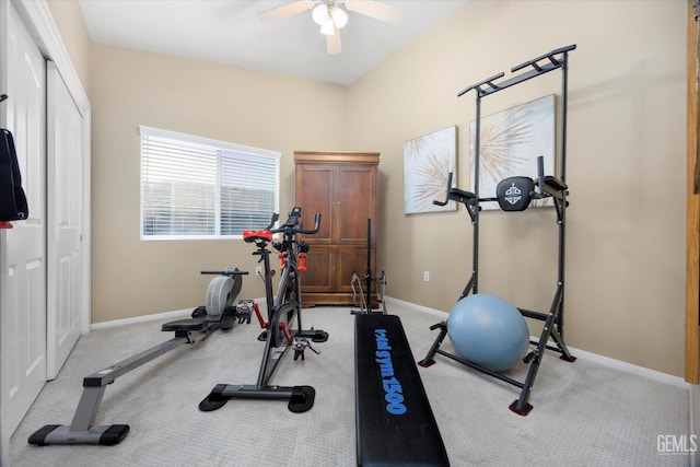 9922 Balvanera Ave, Bakersfield, CA 93312 - photo 45