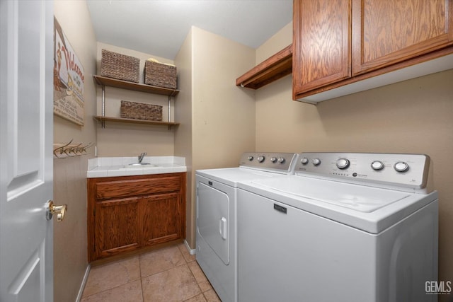 9922 Balvanera Ave, Bakersfield, CA 93312 - photo 46