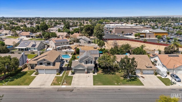 9922 Balvanera Ave, Bakersfield, CA 93312 - photo 5