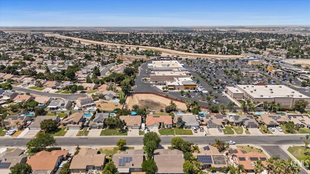 9922 Balvanera Ave, Bakersfield, CA 93312 - photo 8