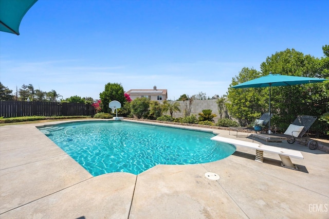 9922 Balvanera Ave, Bakersfield, CA 93312 - photo 53