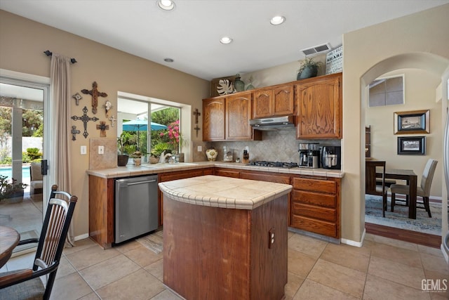 9922 Balvanera Ave, Bakersfield, CA 93312 - photo 29