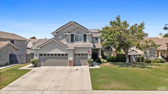 9922 Balvanera Ave, Bakersfield, CA 93312 - photo 3