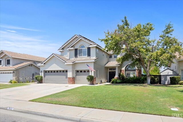 9922 Balvanera Ave, Bakersfield, CA 93312 - photo 10