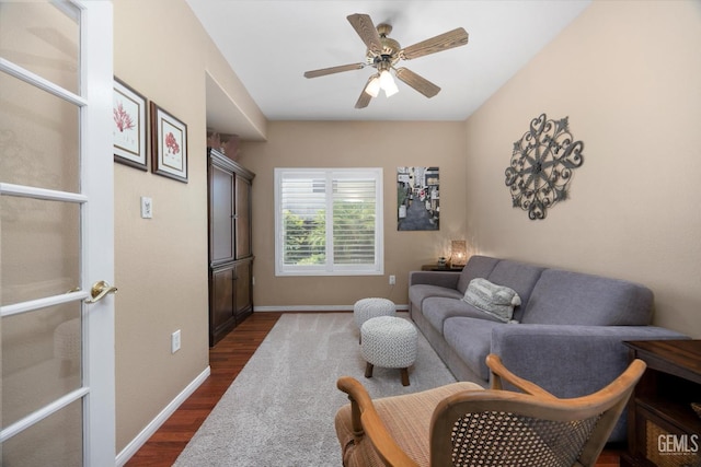 9922 Balvanera Ave, Bakersfield, CA 93312 - photo 33
