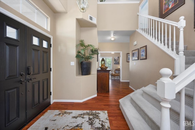 9922 Balvanera Ave, Bakersfield, CA 93312 - photo 20