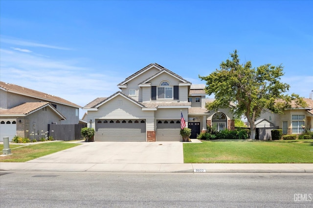 9922 Balvanera Ave, Bakersfield, CA 93312 - photo 9