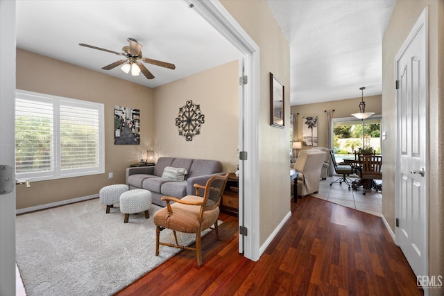 9922 Balvanera Ave, Bakersfield, CA 93312 - photo 34
