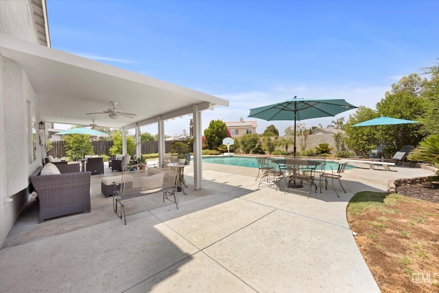 9922 Balvanera Ave, Bakersfield, CA 93312 - photo 49